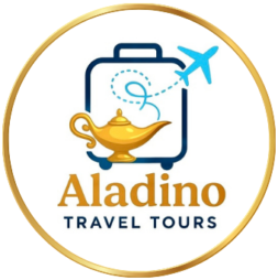 aladinotraveltours.com